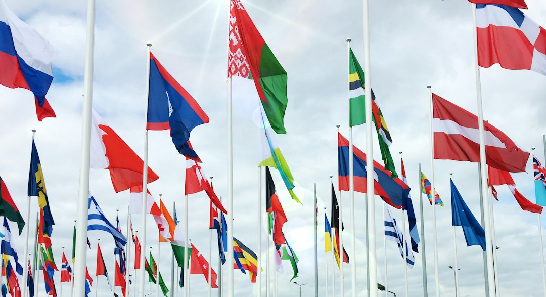 red-yellow-and-green-flags-9me5mqfxine